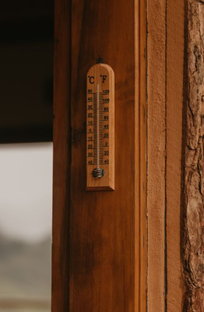 Heat Advisory Issued for Kenilworth as Heat Index Nears 100 Degrees