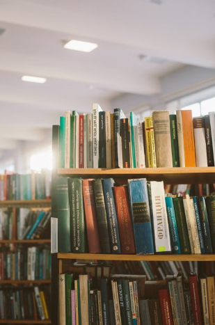 Berkeley Heights Council Addresses Utility Rates and Library Change
