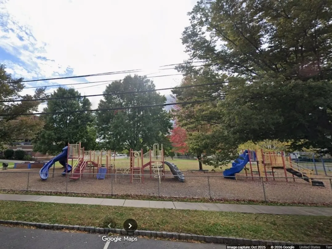Westfield Schools Receive $39,000 in Donations