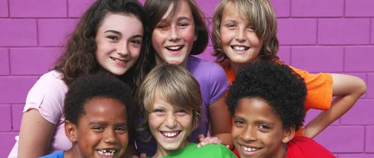 Free YMCA Membership Open to 7th Graders in Elizabeth, Union, and Rahway