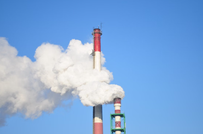 Union County's Colonial Family Fun Day Canceled Due to Air Quality Concerns