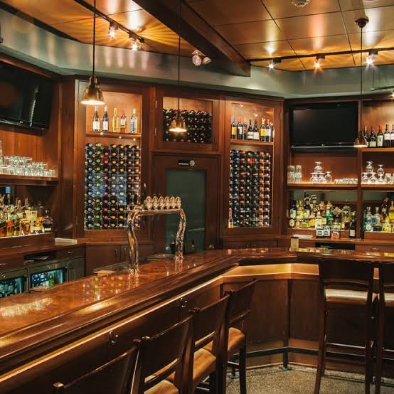 Ralph Acquaviva Takes Sole Ownership of Delicious Heights in Berkeley Heights