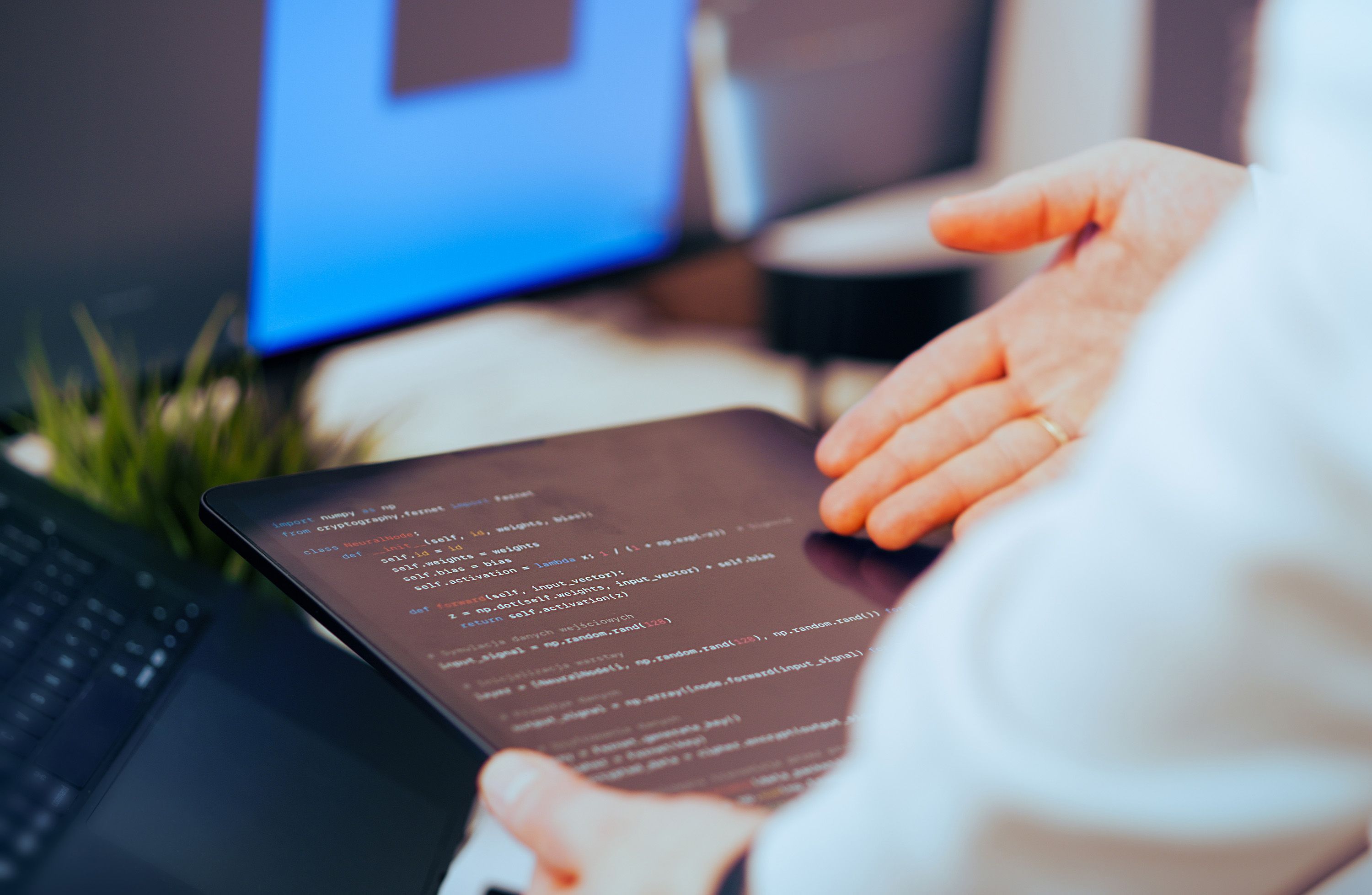 Atlantic Health, K Health Launch AI Platforms for Personalized Health Guidance