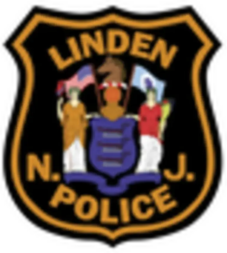Man Faces Attempted Murder Charge After Stabbing in Linden's Wheeler Park
