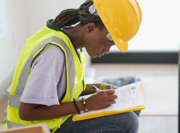 New Project Labor Agreement Law Gives NJ Construction Workers Better Benefits