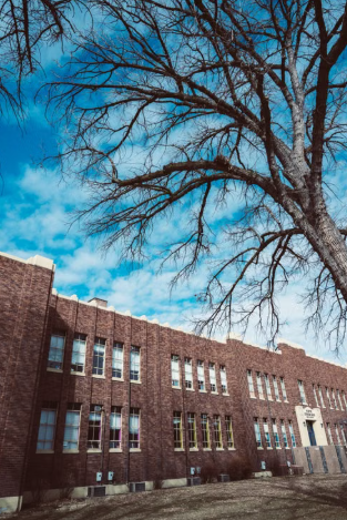 Linden Public Schools Opens Registration for Before and Aftercare Programs