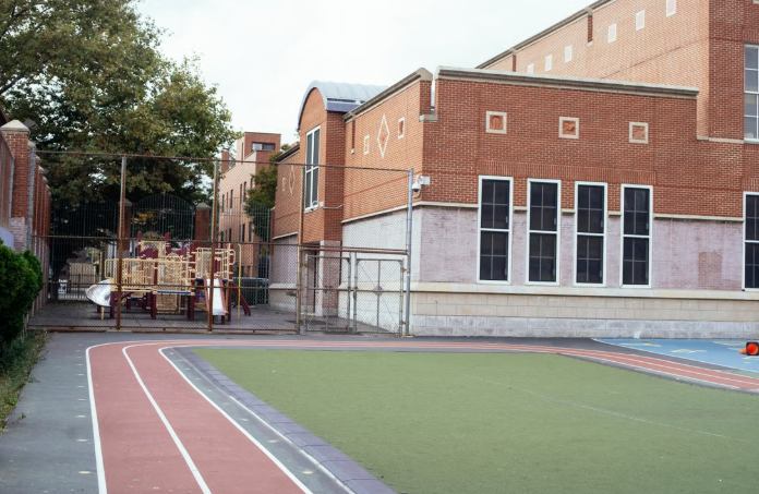 Roselle School Bond Forum Moves to In-Person on August 18