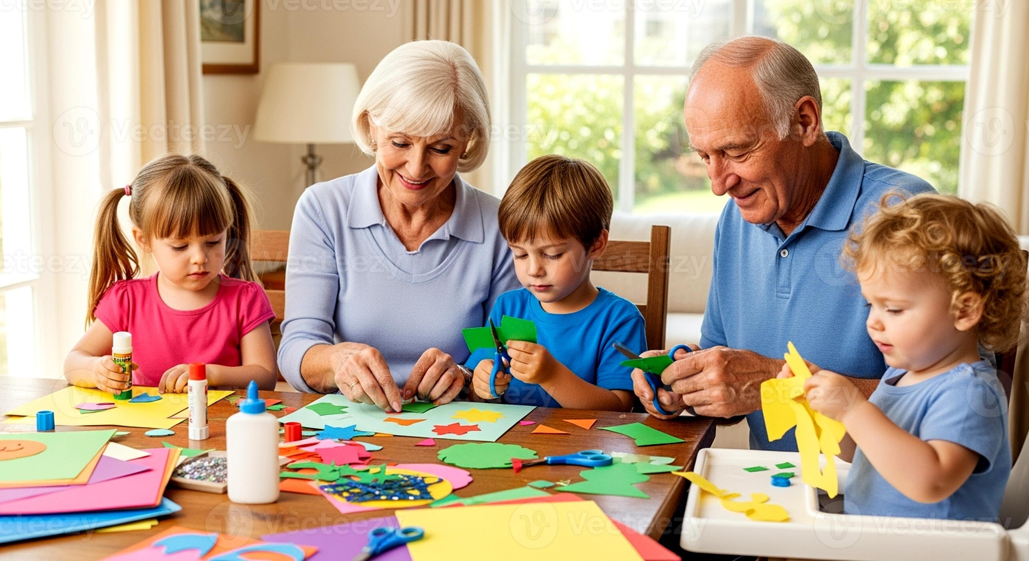 DreamMakers Handcrafting Group in Westfield, NJ — 2026