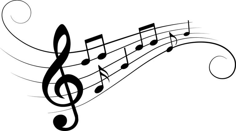 OPERA ON FILM