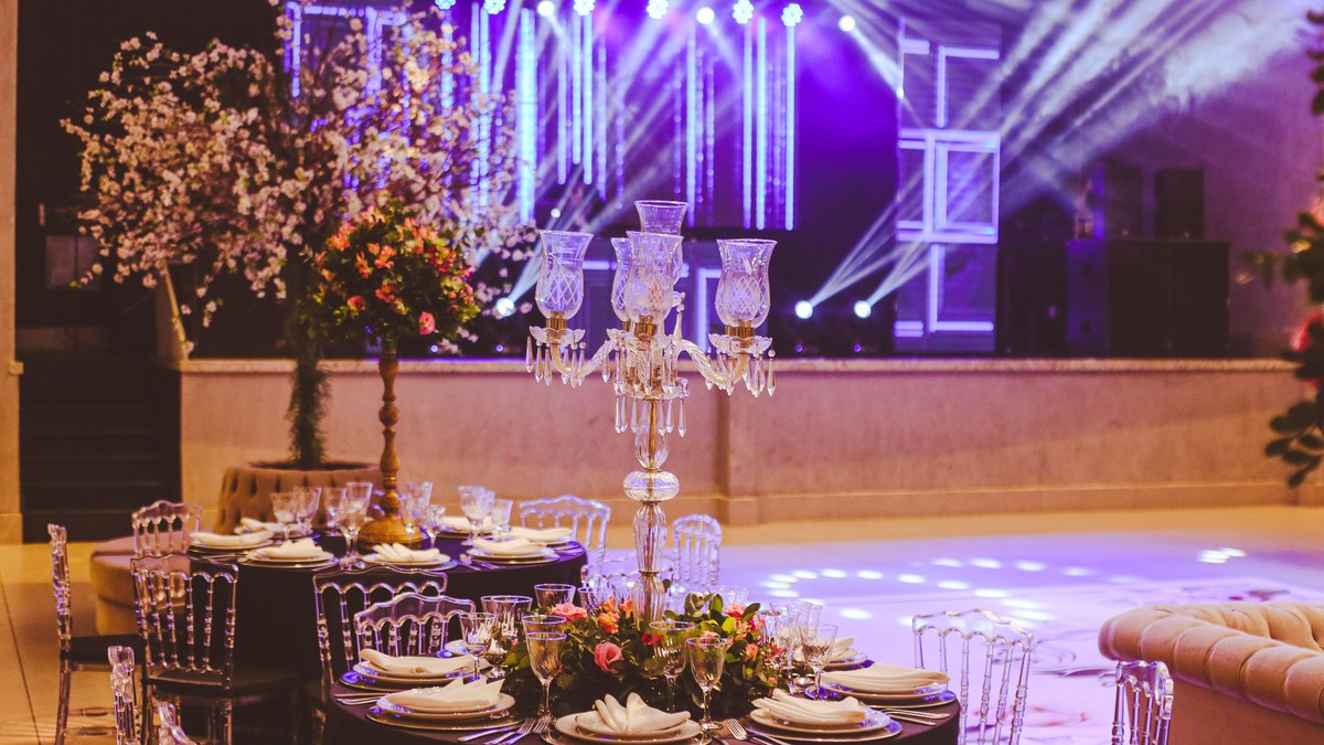 Relay for Life Dinner Dance in Rahway, NJ — October 2026
