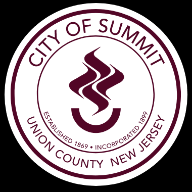 Board and Commission Openings in Summit, NJ 