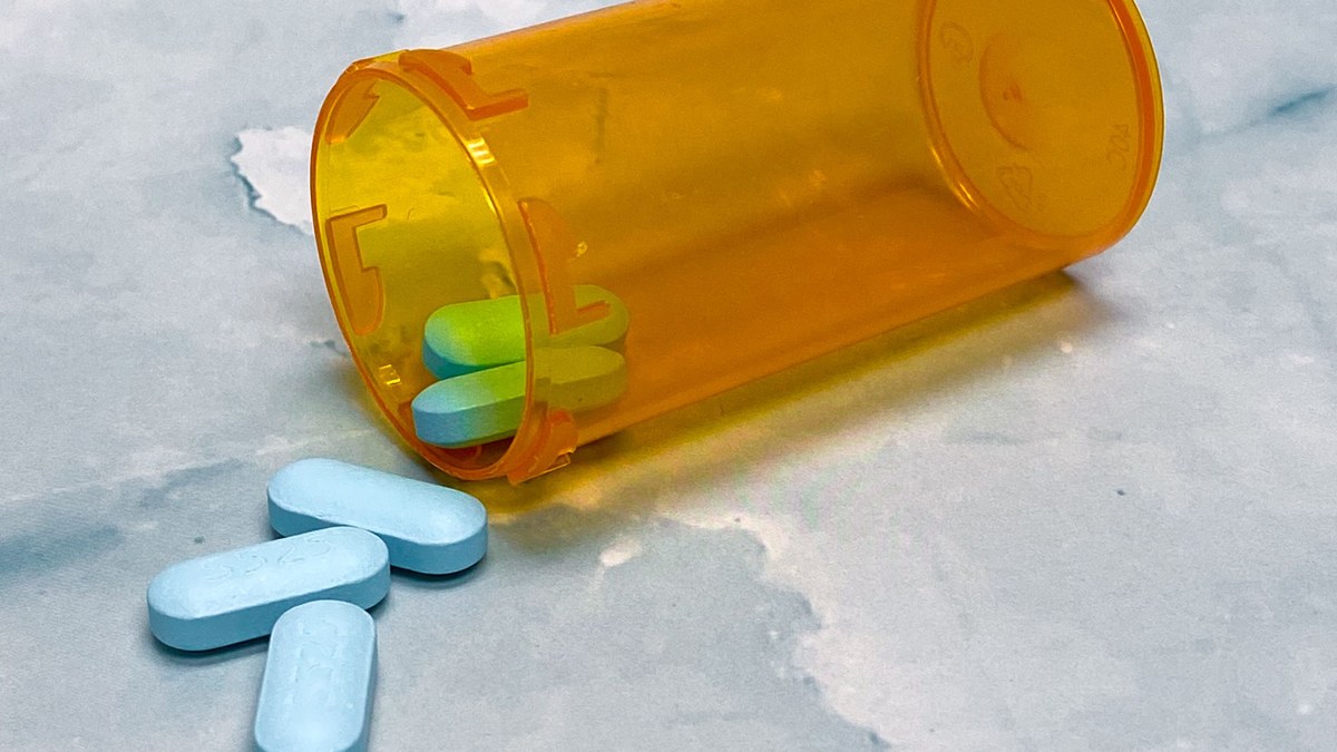 National Prescription Drug Take Back Day in Summit, NJ — October 2026