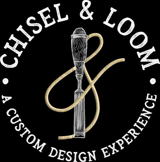 Chisel and Loom Happy Hour Plainfield October