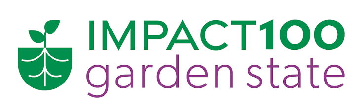 Cabaret for Impact100 Garden State in Garwood, NJ