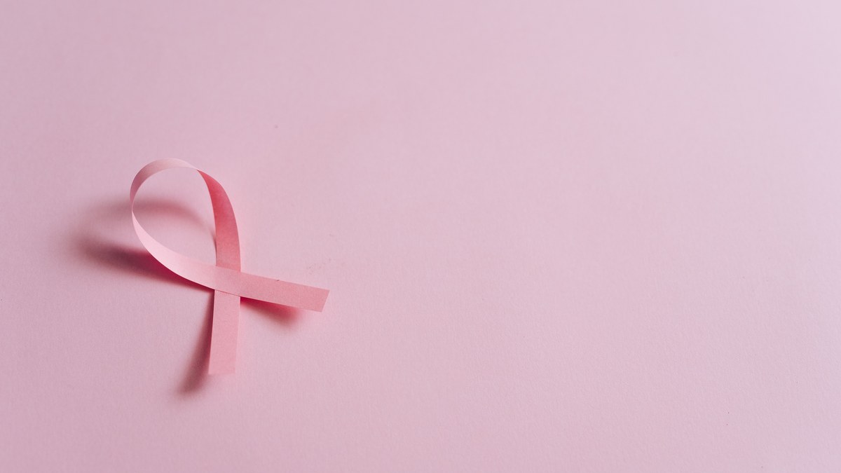 Breast Cancer Awareness Day & Dance in Roselle, NJ — October 2026